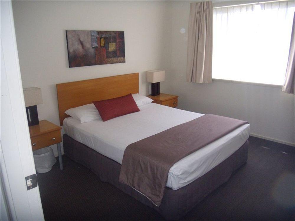 Aparthotel Beachside 3*