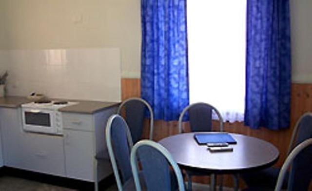 Marina Holiday park 3*