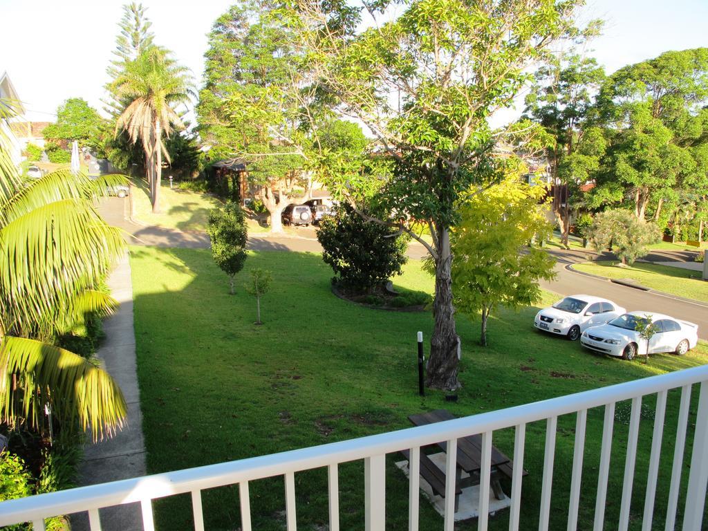 Motel Aston Hill Motor 4*