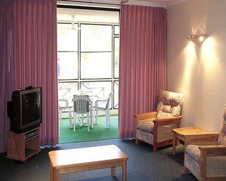 Vacation Village Apartment Port Macquarie