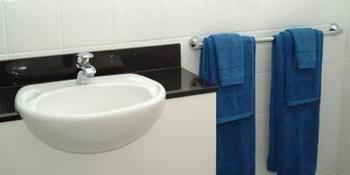 Azura House Port Macquarie
