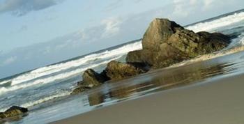 Bed & Breakfast Azura House Port Macquarie