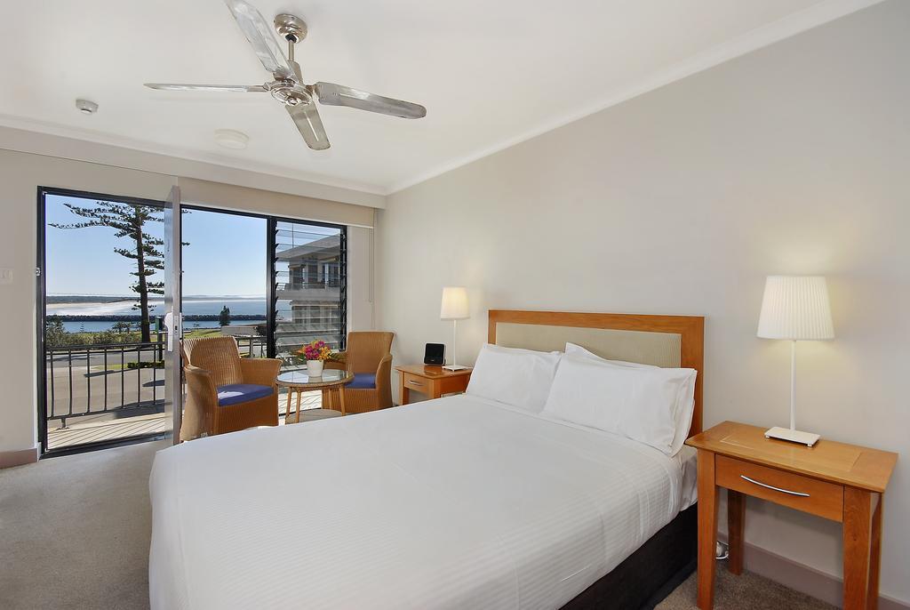 Hotel Ibis Styles 4*