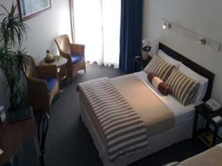 Motel East Port Motor Port Macquarie