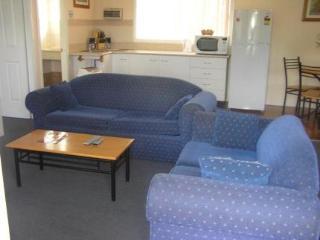 Motel Surf Port
