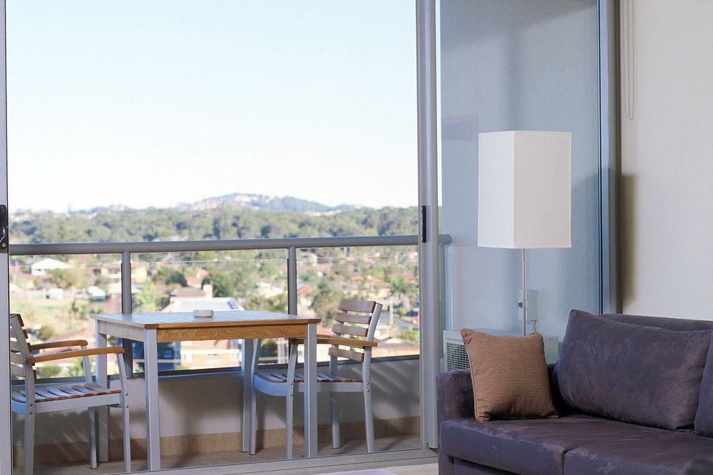 Hotel Mantra The Observatory 4*