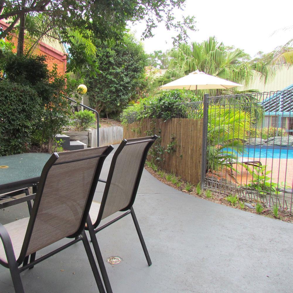 Shelly 3* Port Macquarie