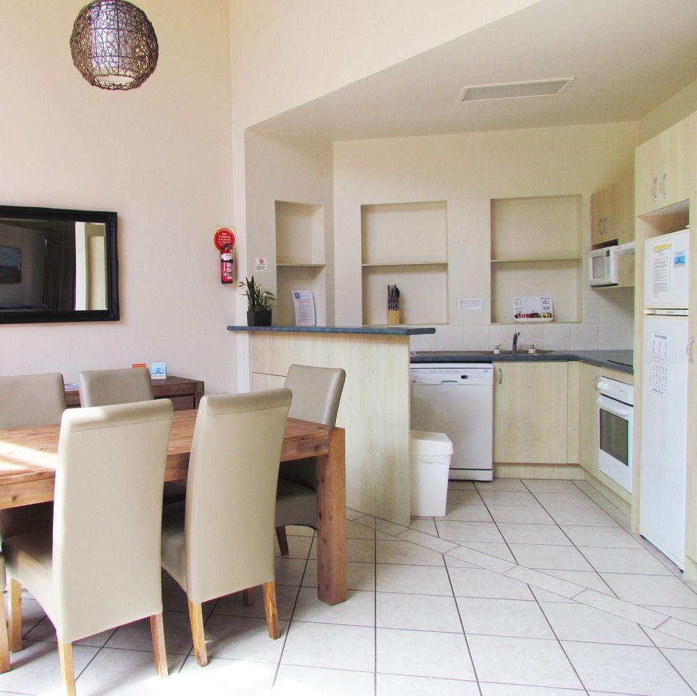Shelly 3* Port Macquarie