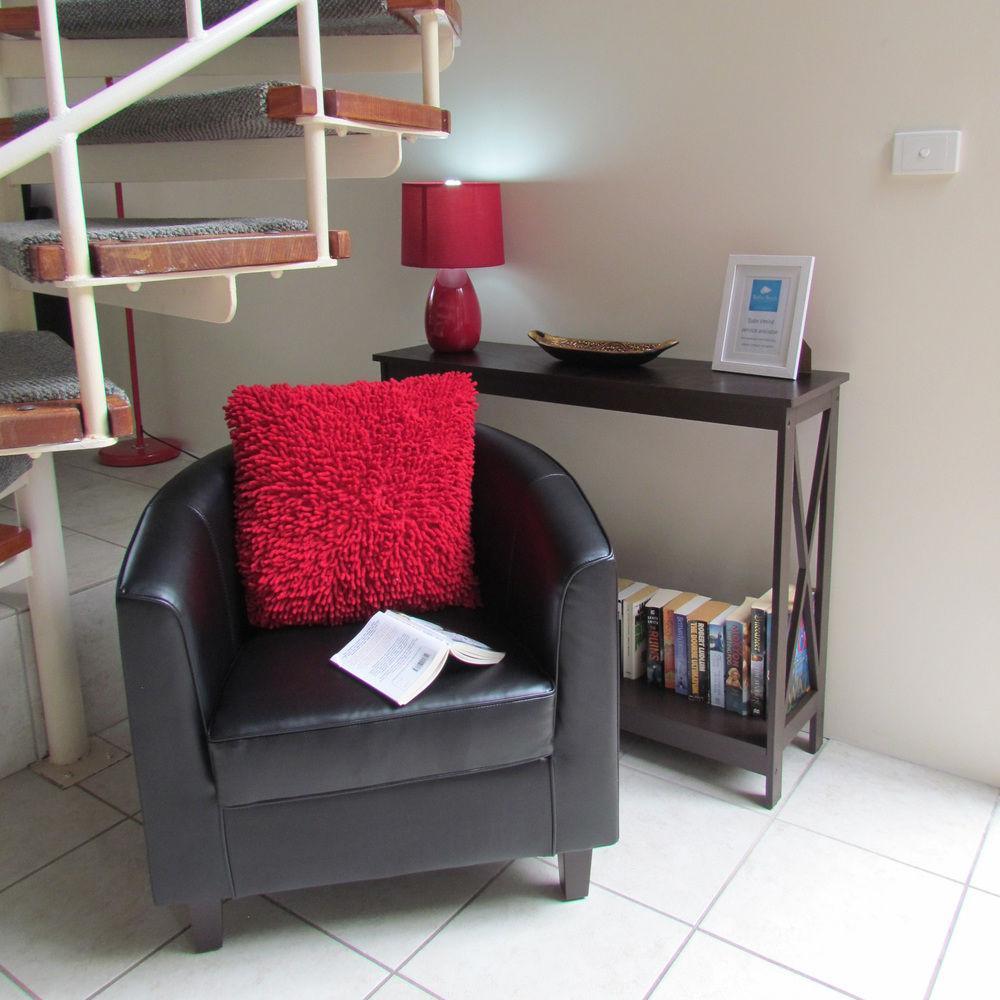 Shelly Aparthotel 3*