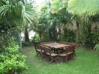 Oxley Cove 3* Port Macquarie
