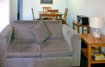 Beaches Aparthotel Port Macquarie