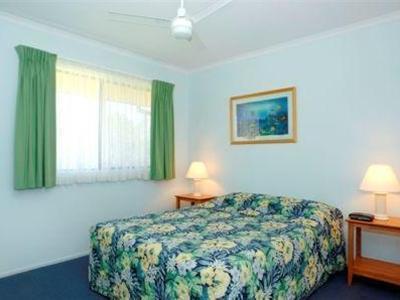 Beaches 4*