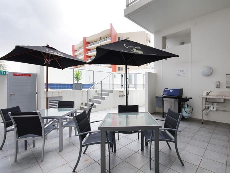 Macquarie Waters Boutique 4* Port Macquarie