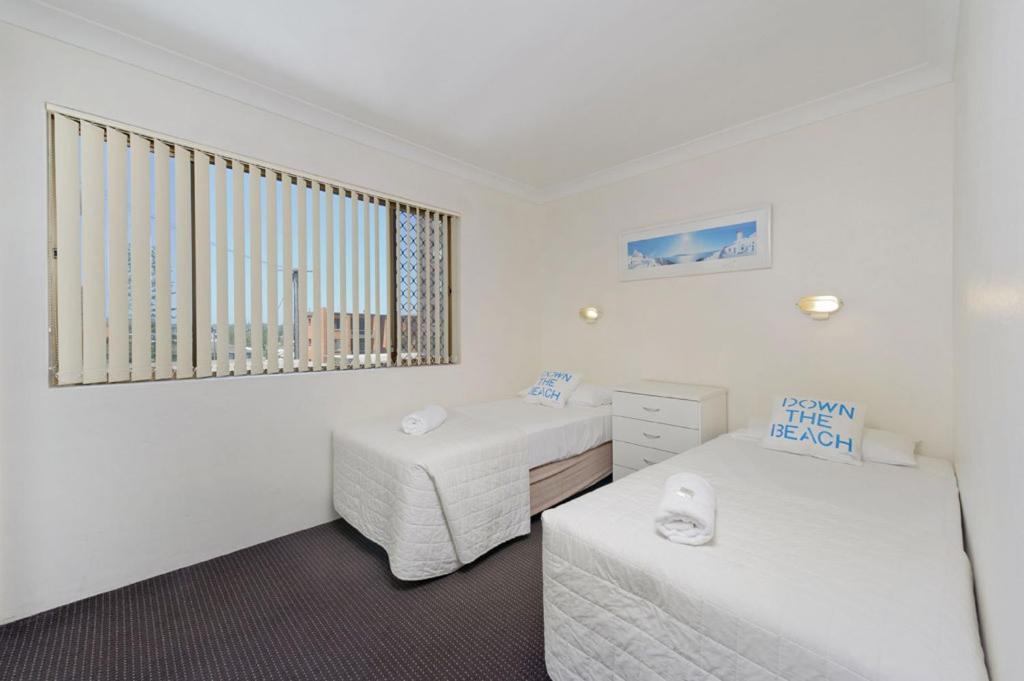 Beach House Holiday Port Macquarie