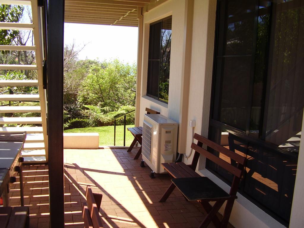 Strathmore Port Macquarie