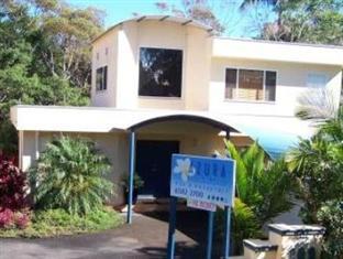 Bed & Breakfast Azura House Port Macquarie