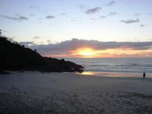 Flynns On Surf 4* Port Macquarie