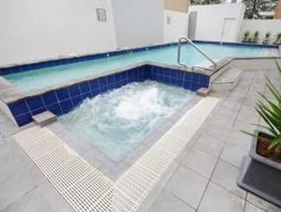 Macquarie Waters Boutique 4* Port Macquarie