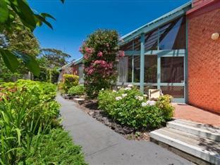 Shelly 3* Port Macquarie