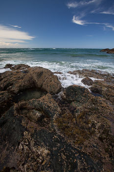 Motel Town Motor Port Macquarie