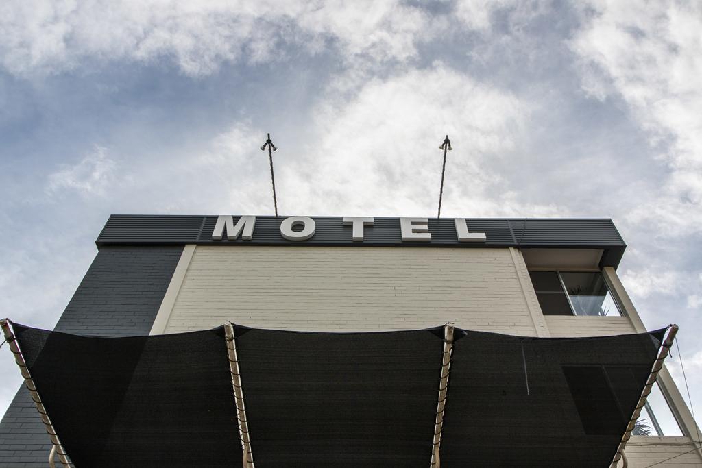 Motel Port Aloha Port Macquarie