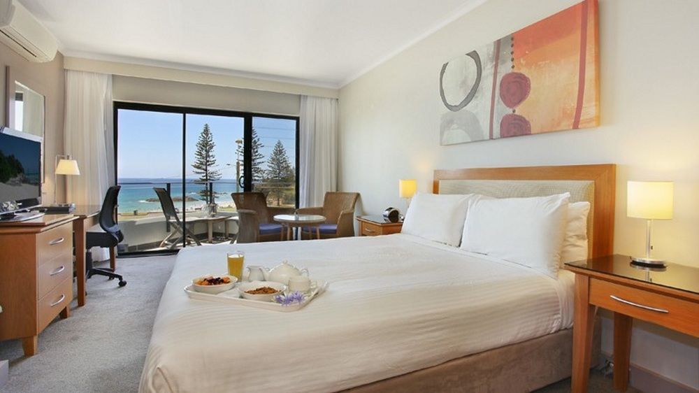 Ibis Styles 4*