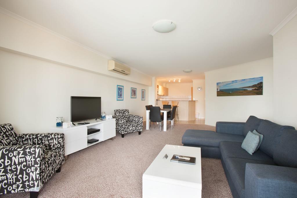 Ki-ea 4* Port Macquarie