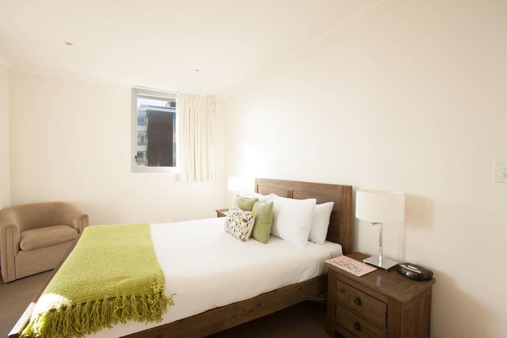 Ki-ea 4* Port Macquarie