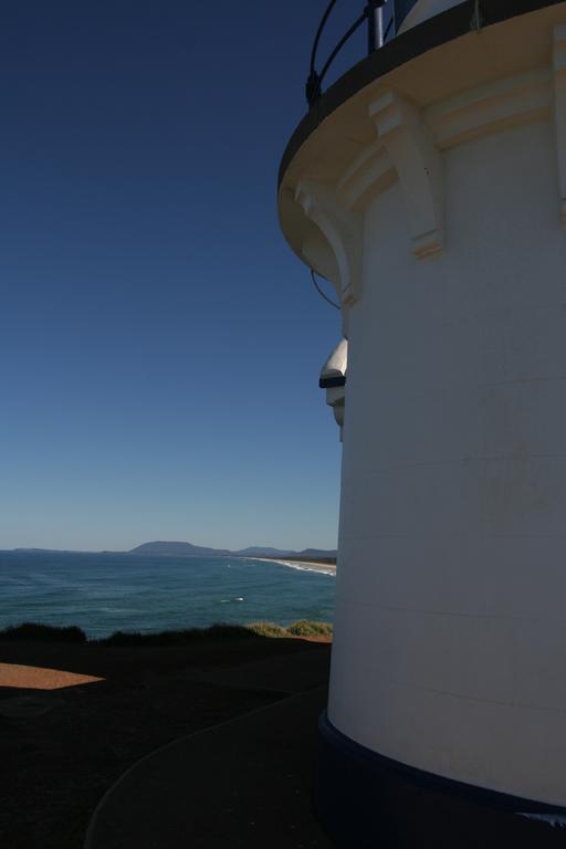 Port Macquarie Motel