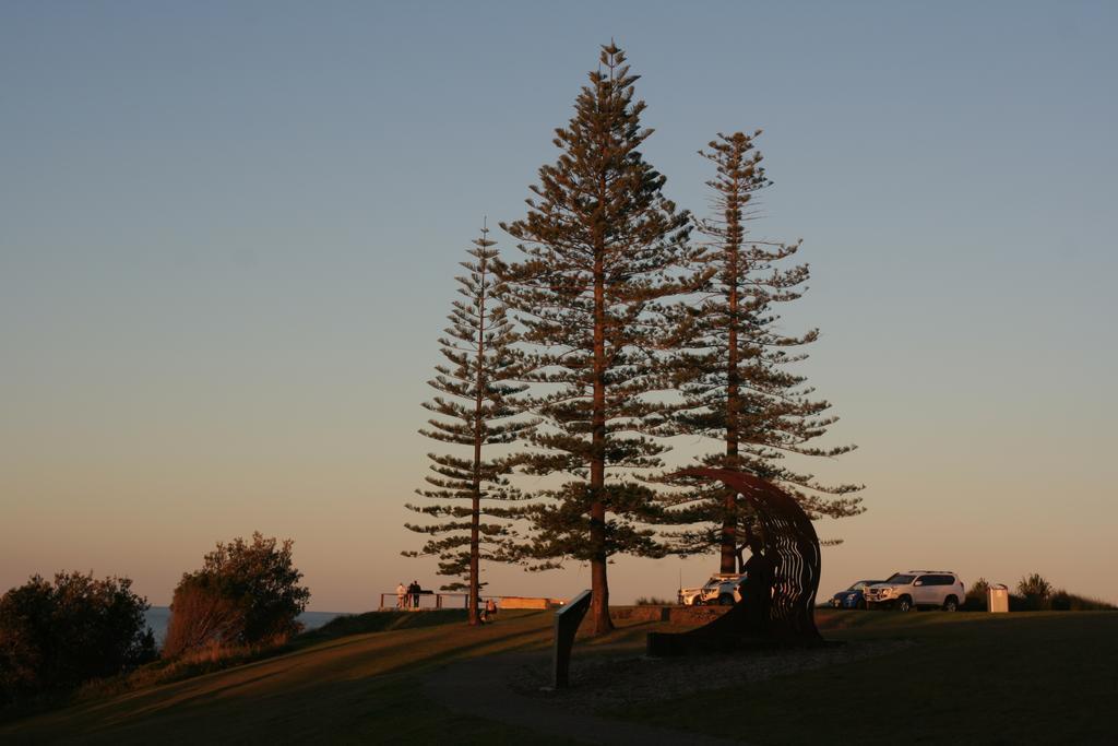 Port Macquarie Motel Port Macquarie