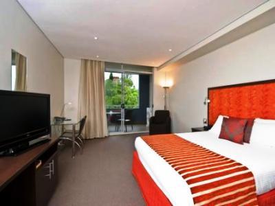 Mercure Centro
