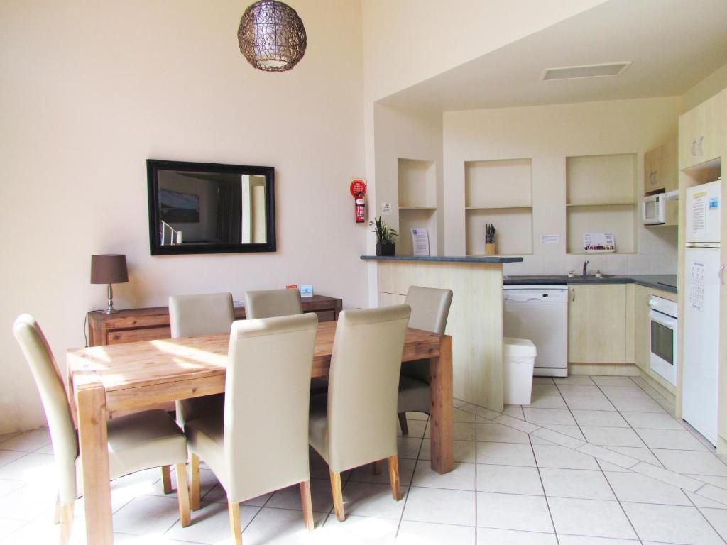 Aparthotel Shelly Port Macquarie