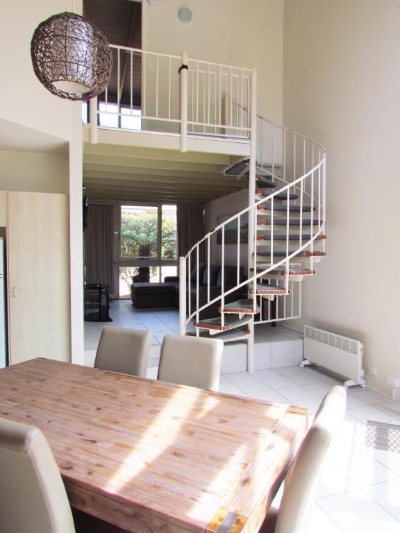 Shelly 3* Port Macquarie