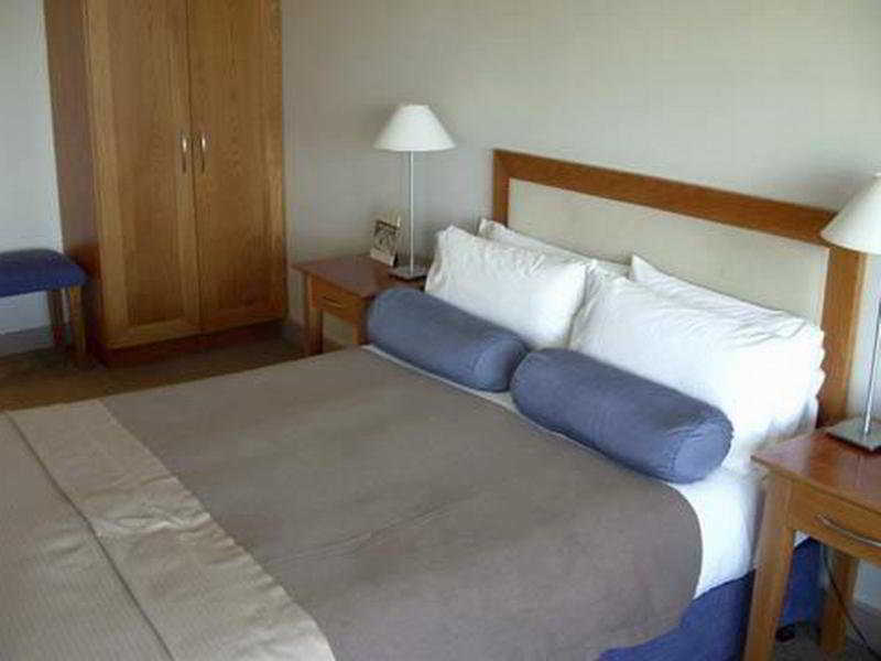 Hotel Ibis Styles