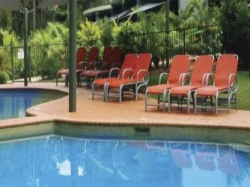 Flynns 4* Port Macquarie