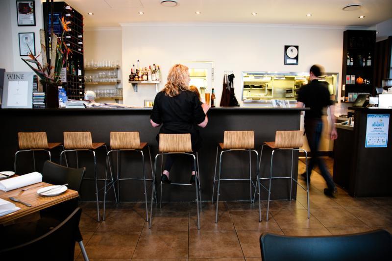 Macquarie Waters Boutique Port Macquarie