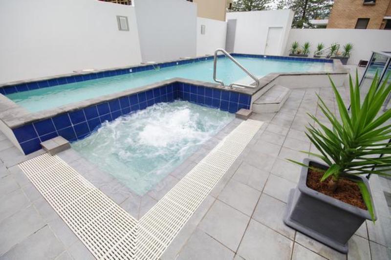 Macquarie Waters Boutique 4* Port Macquarie