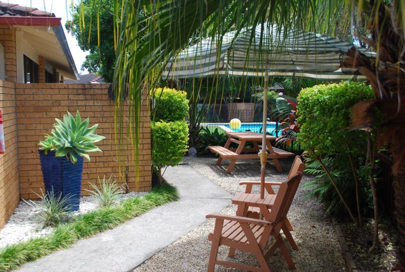 Port O'call 3* Port Macquarie