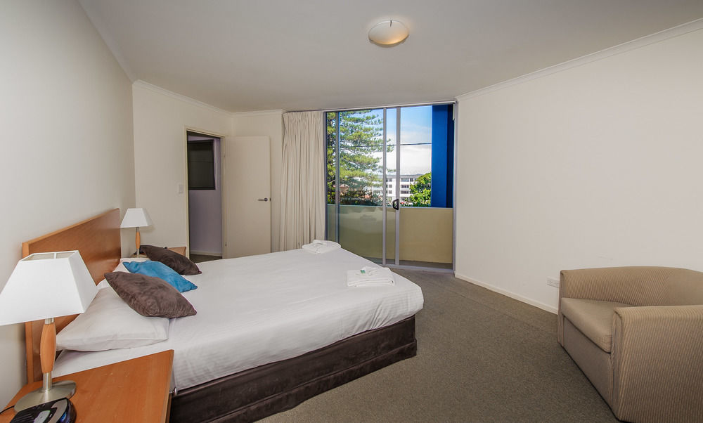 Ki-ea 4* Port Macquarie