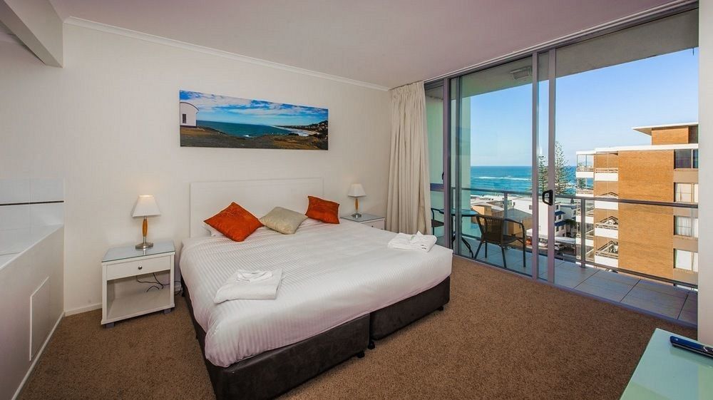 Ki-ea Port Macquarie