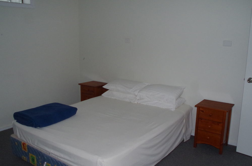 Hotel Ts Tennis 3*