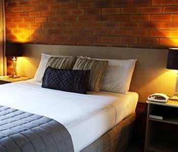 Aparthotel Shelly Port Macquarie