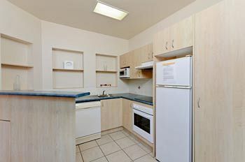Aparthotel Shelly Port Macquarie