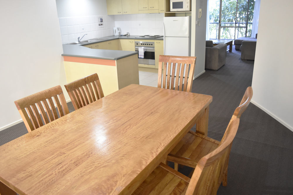 Aparthotel Beachside 3*