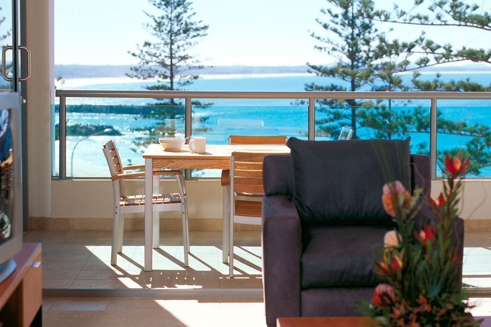 Mantra The Observatory Hotel Port Macquarie