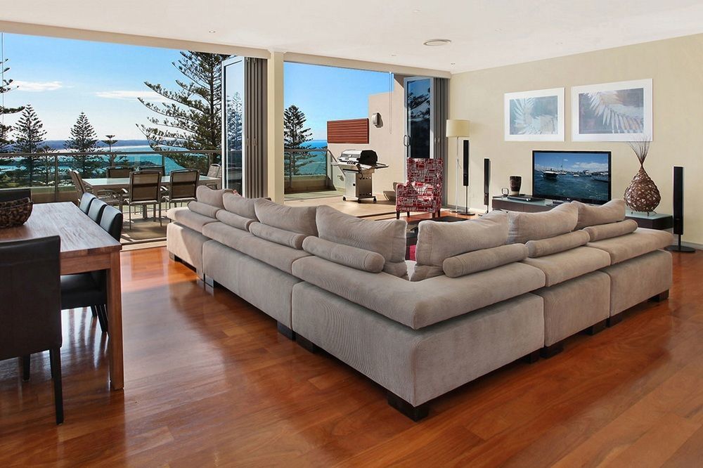 Hotel Mantra The Observatory Port Macquarie