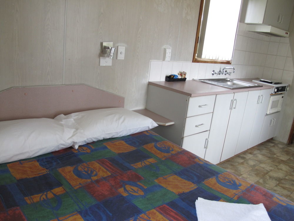 Melaleuca 4* Port Macquarie