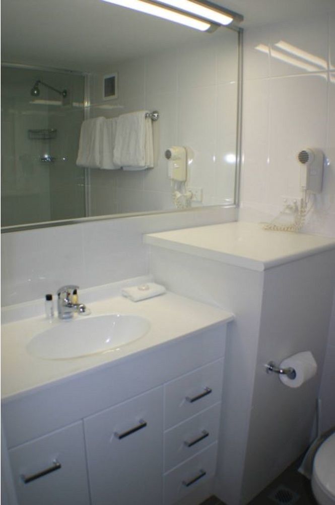 Resort Port Pacific Port Macquarie
