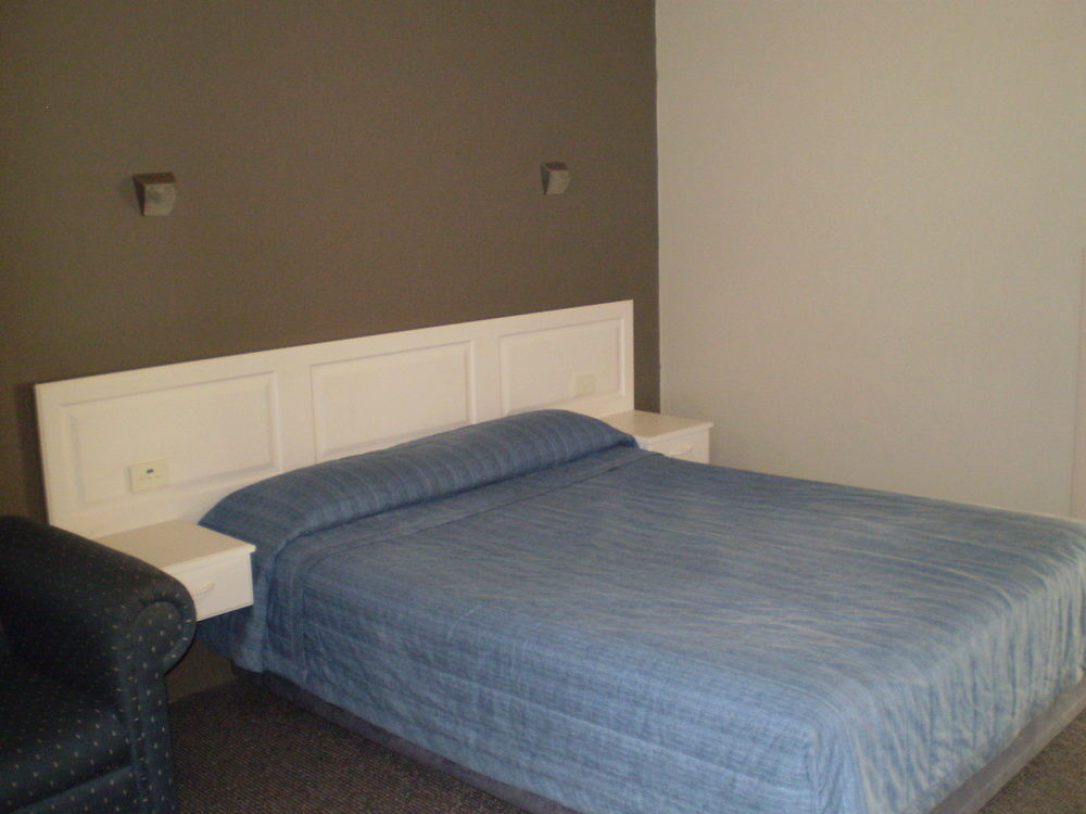 Excelsior Motor 3* Port Macquarie