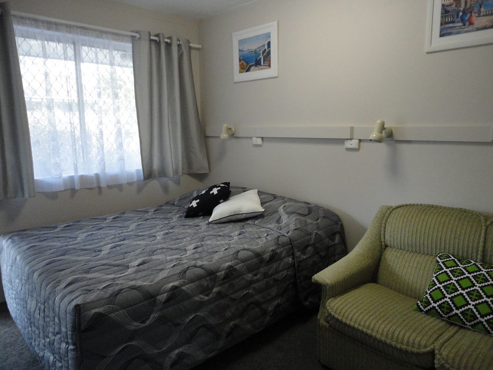 Surf Port 4*